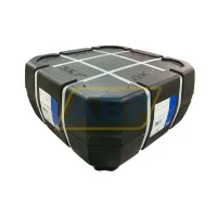 Сферический роликовый подшипник 23052CCK/C4W33 SKF