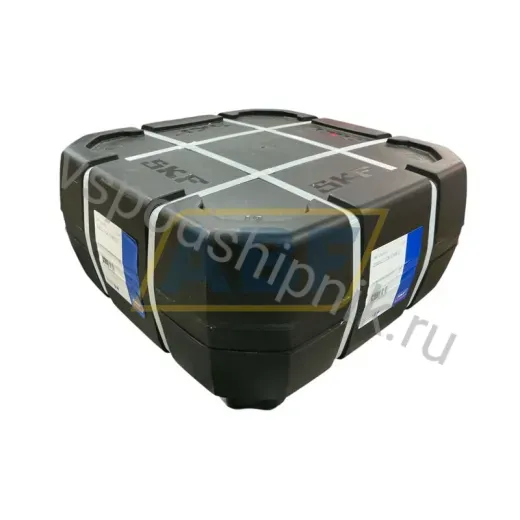 Сферический роликовый подшипник 23052CCK/C4W33 SKF