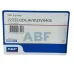Сферический роликовый подшипник 22332CCKJA/W33VA405 SKF