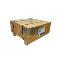 Сферический роликовый подшипник 22332CCKJA/W33VA405 SKF