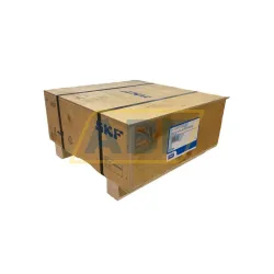 Сферический роликовый подшипник 22332CCKJA/W33VA405 SKF