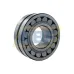 Сферический роликовый подшипник 22314E/C4 SKF