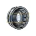 Сферический роликовый подшипник 22314E/C4 SKF