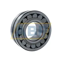 Сферический роликовый подшипник 22314E/C4 SKF