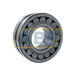 Сферический роликовый подшипник 22314E/C4 SKF