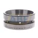 Конический роликовый подшипник 22325D Timken