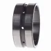 Конический роликовый подшипник 22325D Timken