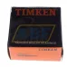 Конический роликовый подшипник 22325D Timken