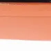 Конический роликовый подшипник 22325D Timken