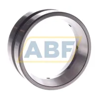 Конический роликовый подшипник 22325D Timken