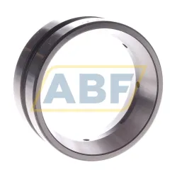Конический роликовый подшипник 22325D Timken