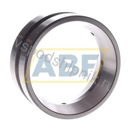 Конический роликовый подшипник 22325D Timken 82.55×34.93 мм