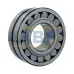 Сферический роликовый подшипник 22314E/C3 SKF