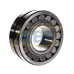 Сферический роликовый подшипник 22314E/C3 SKF