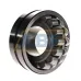 Сферический роликовый подшипник 22314E/C3 SKF