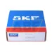 Сферический роликовый подшипник 22314E/C3 SKF