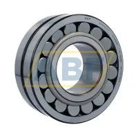 Сферический роликовый подшипник 22314E/C3 SKF