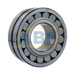 Сферический роликовый подшипник 22314E/C3 SKF