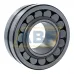 Сферический роликовый подшипник 22313EK/VA405 SKF