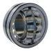 Сферический роликовый подшипник 22313EK/VA405 SKF
