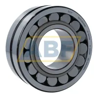 Сферический роликовый подшипник 22313EK/VA405 SKF