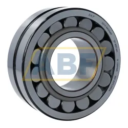 Сферический роликовый подшипник 22313EK/VA405 SKF