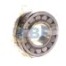 Сферический роликовый подшипник 22311EK/VA405 SKF