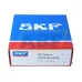 Сферический роликовый подшипник 22311EK/VA405 SKF