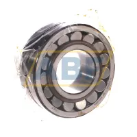 Сферический роликовый подшипник 22311EK/VA405 SKF