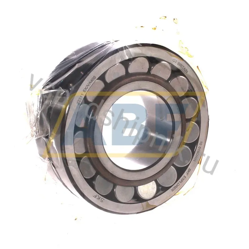 Сферический роликовый подшипник 22311EK/VA405 SKF 360