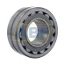 Сферический роликовый подшипник 22310EK/C3 SKF