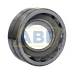 Сферический роликовый подшипник 22310EK/C3 SKF