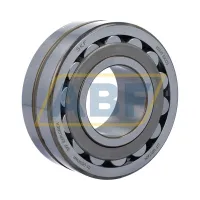 Сферический роликовый подшипник 22310EK/C3 SKF