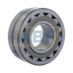 Сферический роликовый подшипник 22310EK/C3 SKF