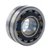 Сферический роликовый подшипник 22308CC/W33 SKF