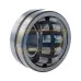 Сферический роликовый подшипник 22308CC/W33 SKF