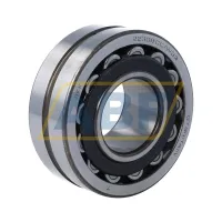 Сферический роликовый подшипник 22308CC/W33 SKF