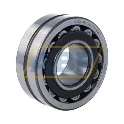 Сферический роликовый подшипник 22308CC/W33 SKF