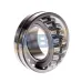 Сферический роликовый подшипник 22212EK/C3 SKF