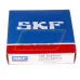 Сферический роликовый подшипник 22212EK/C3 SKF