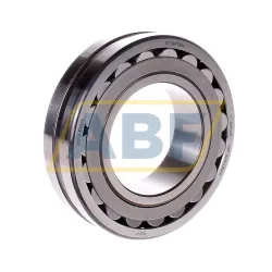 Сферический роликовый подшипник 22212EK/C3 SKF