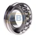 Сферический роликовый подшипник 22211EK SKF