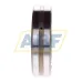 Сферический роликовый подшипник 22211EK SKF