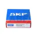 Сферический роликовый подшипник 22211EK SKF