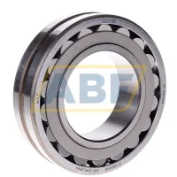 Сферический роликовый подшипник 22211EK SKF