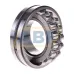 Сферический роликовый подшипник 22211E SKF