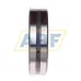 Сферический роликовый подшипник 22211E SKF