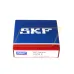 Сферический роликовый подшипник 22211E SKF