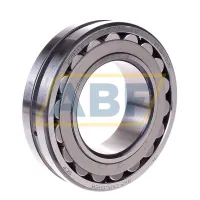 Сферический роликовый подшипник 22211E SKF