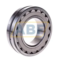 Сферический роликовый подшипник 22211E SKF